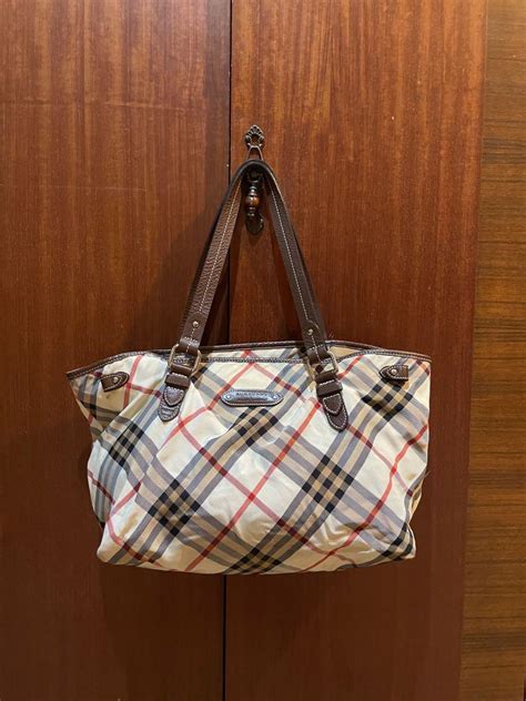 burberry 評判|burberry blue label japan.